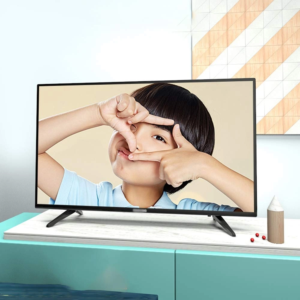 YOIQI 3C - 32 Inches