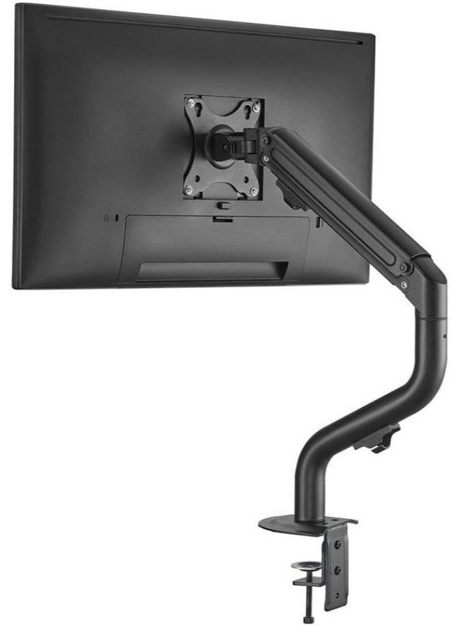 TM-71-C06 - Single 17-32"