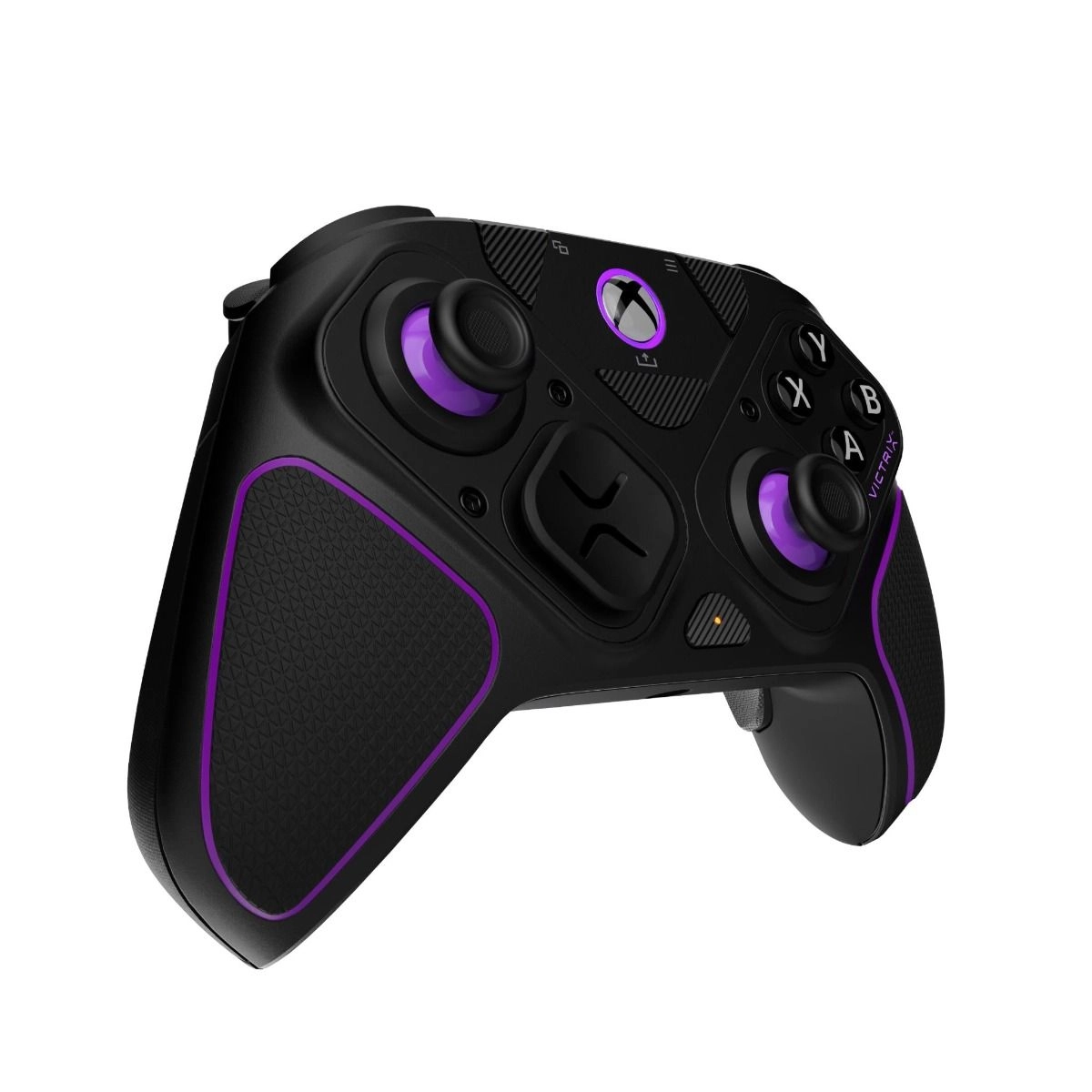 Victrix Pro BFG - Black Xbox Series