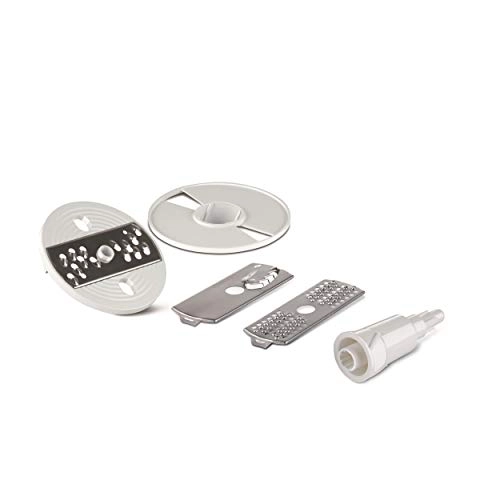 FX-11 Food Factory - 600 watts