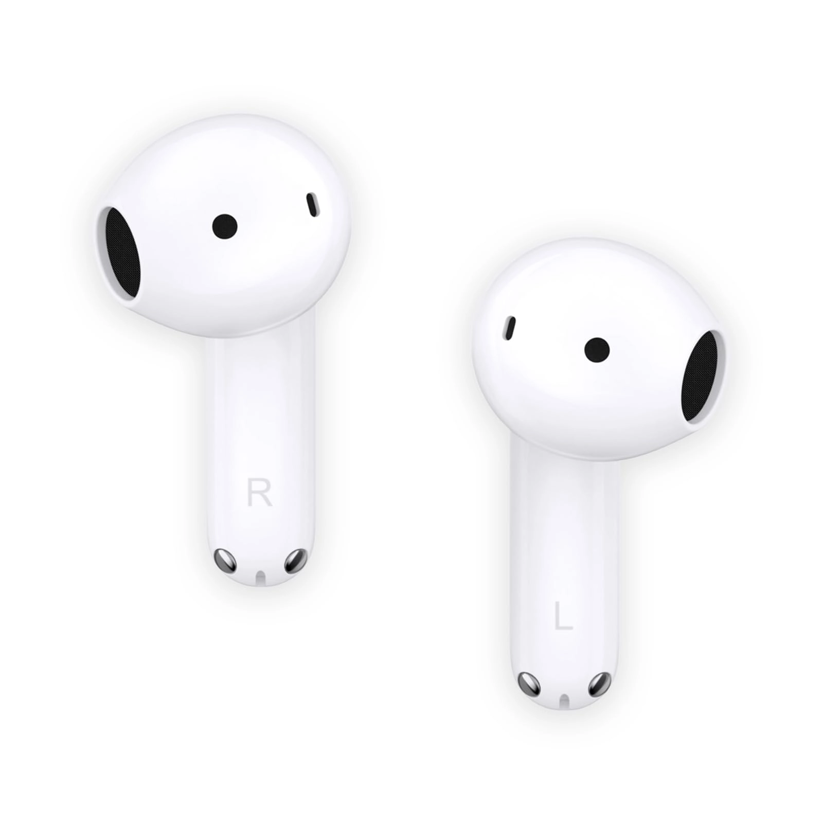 Honor Choice X7e Wireless Earbud