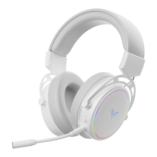 VH800 Wireless Headset