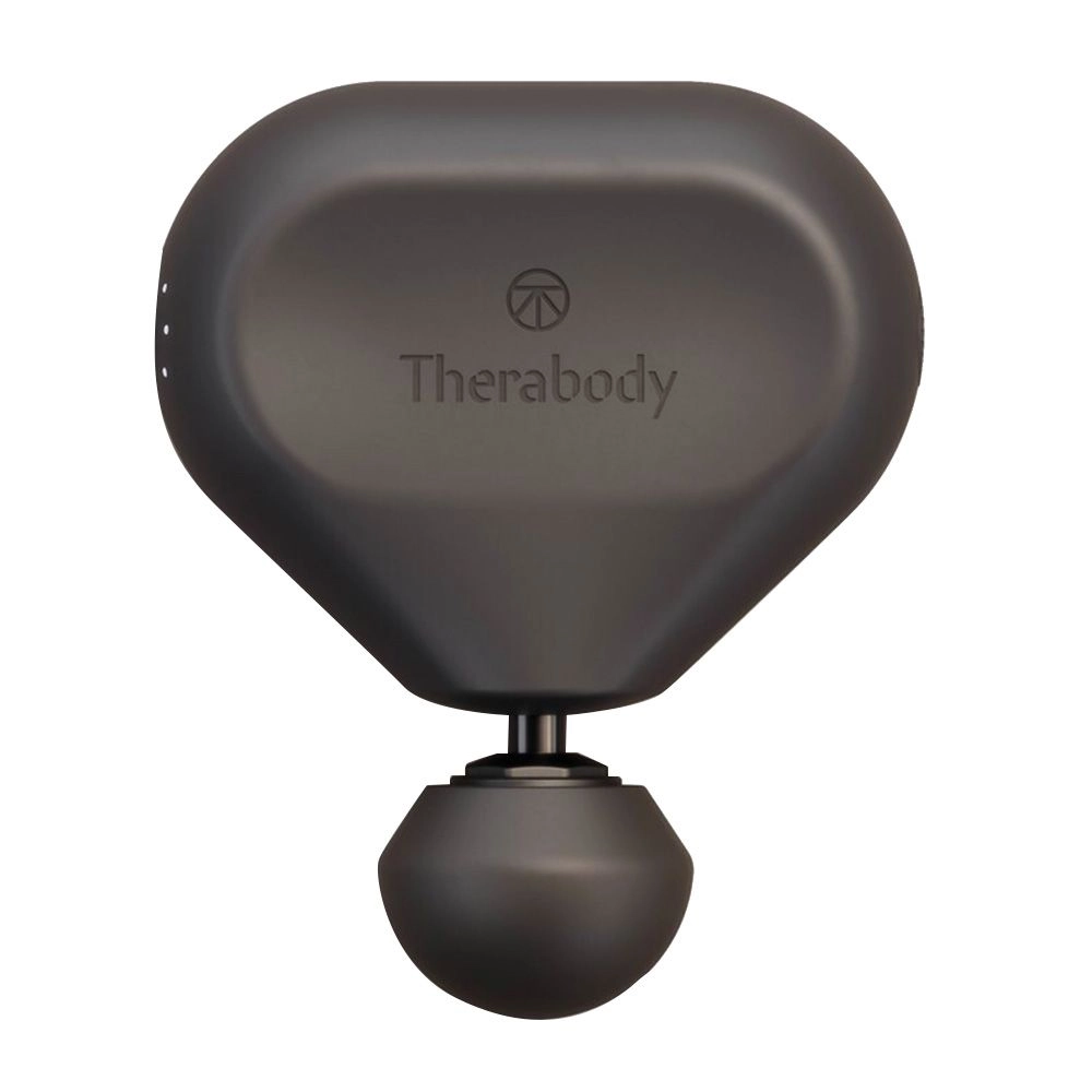 Therabody Theragun Mini TG0004128-3A60 3rd Gen Massage Gun