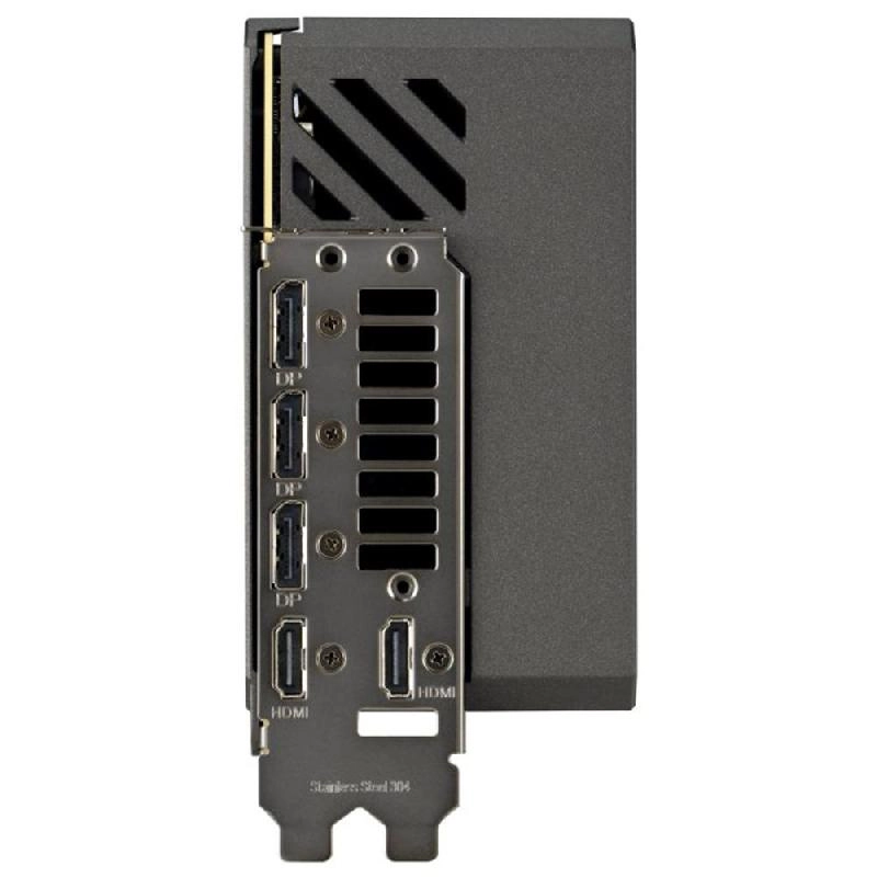 ROG Astral GeForce RTX™ 5090 Dhahab OC Edition - 32GB