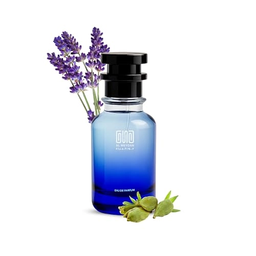 A Baalm Of Calmm - 200 ML