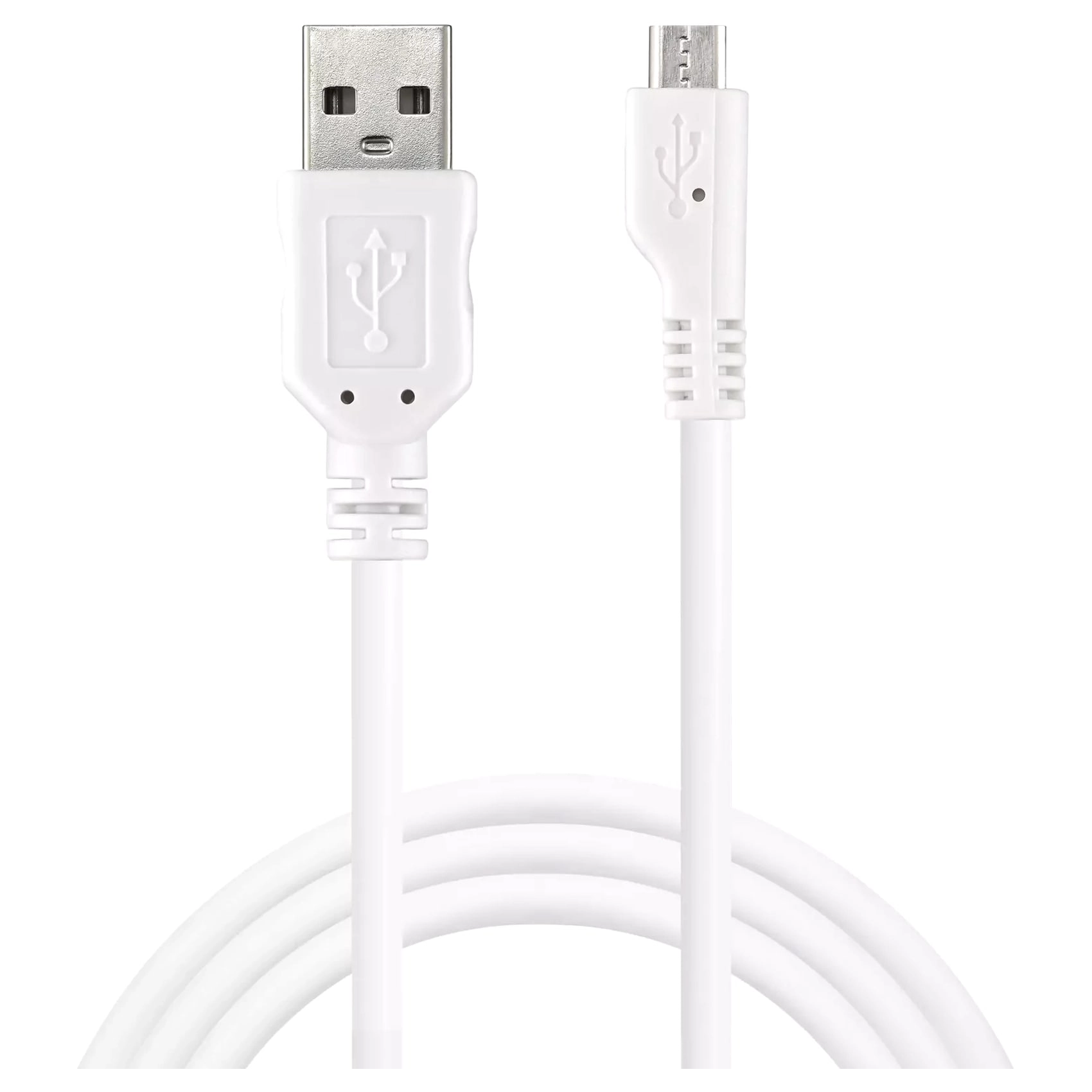 Sandberg Standard Cable Micro USB to USB-C 1m