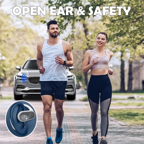 M110 Wireless Earbud