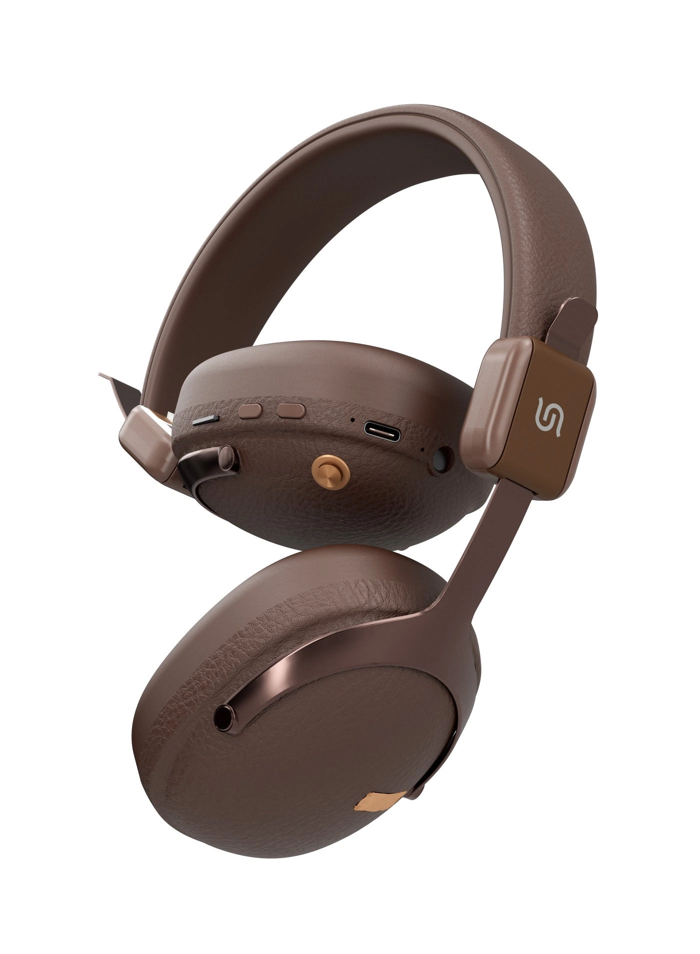 Onyx Sonic Wireless Headphone