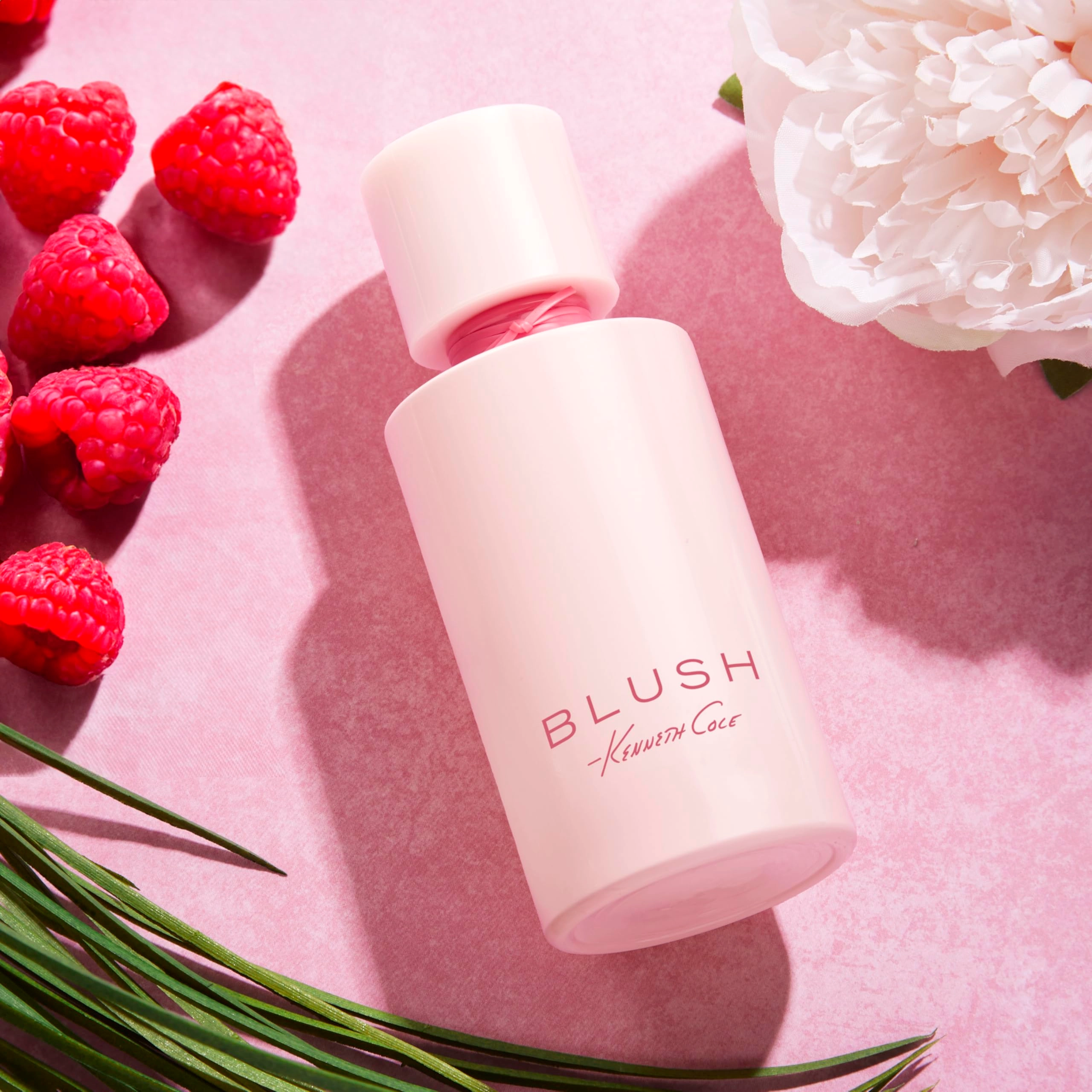 Blush Eau de Parfum 1.0 fl. oz.