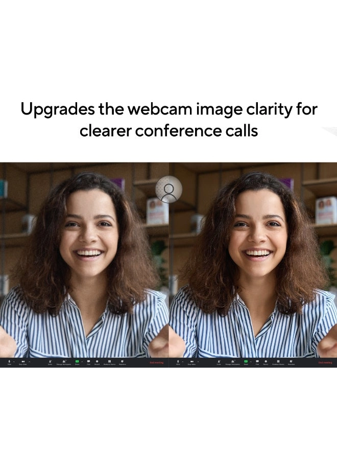 Vivobook Go 14 E1404FA-NK185W - 14'' R5-7520U 8GB 512GB SSD