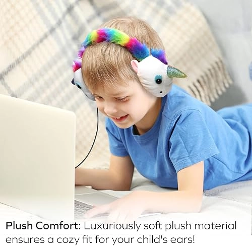 CVHK860UCN Wired Headphone