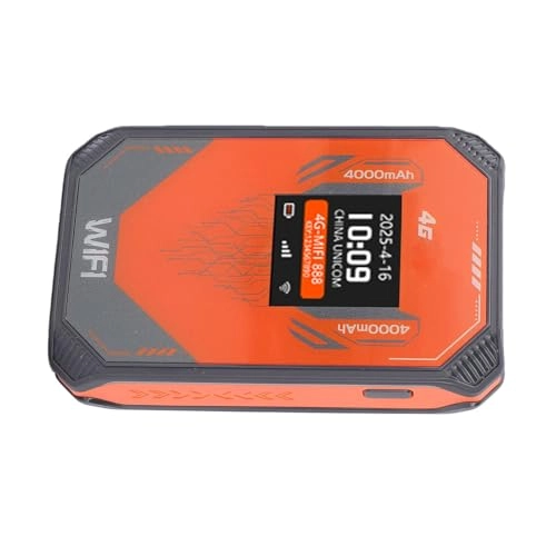 tecuv2pk96 - 4G 802.11b/g/n 300 Mbps