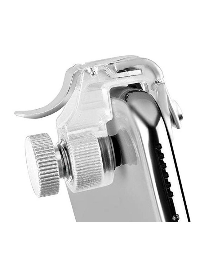 Mobile Gaming Triggers - PUBG Mobile Call of Duty Mobile Fortnite Mobile