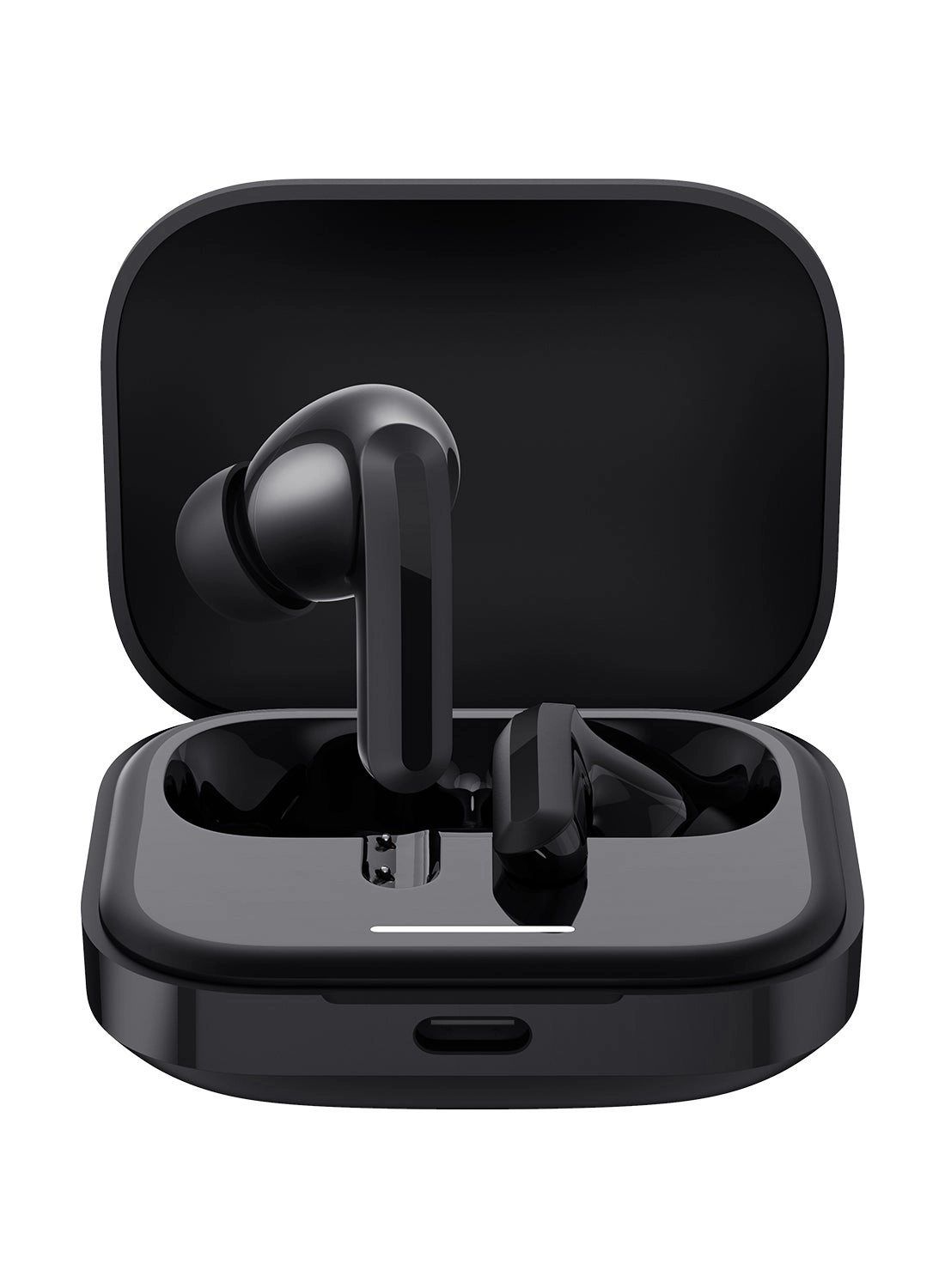 Buds 5 Wireless Earbud