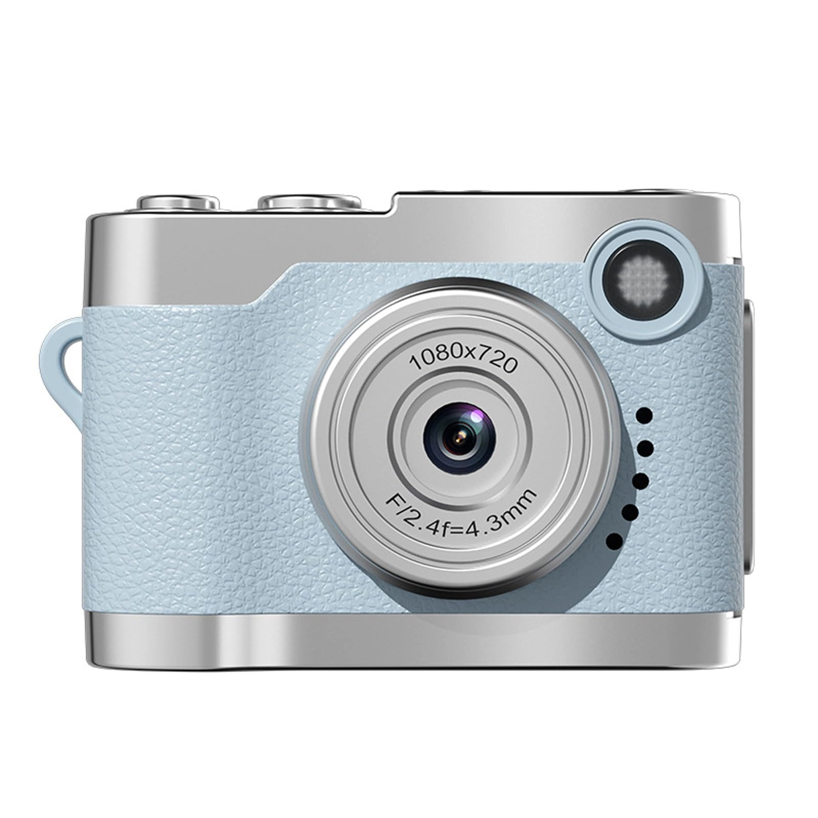 APGLSXY 1080P Photo and Video