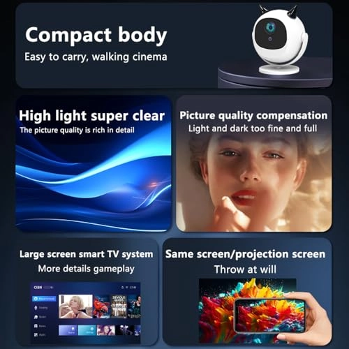 BL360 1280 x 720 Pixels