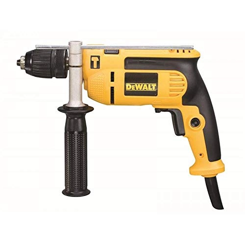 D024K - 13MM 650W 240V