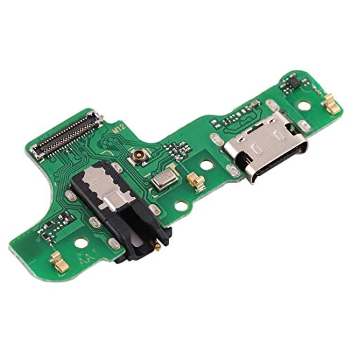 Charging Port Board - Galaxy A20S