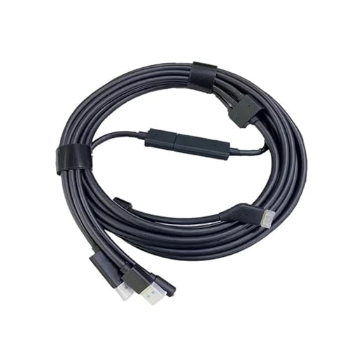 Valve Index + Base Station + Steam VR Game Controller