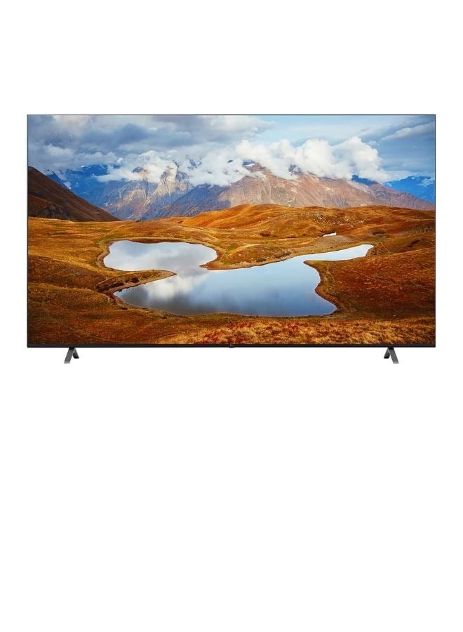 LG 55UR801C0LA - 55 inch