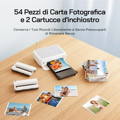 WPP01 - 15.24*10.16cm