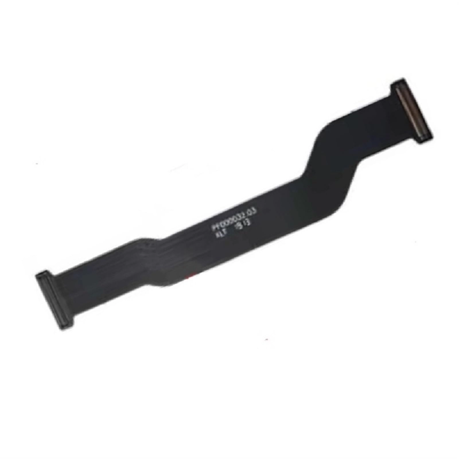 Nieqn MG-1P REMOTE CONTROLLER Flexiable CABLE