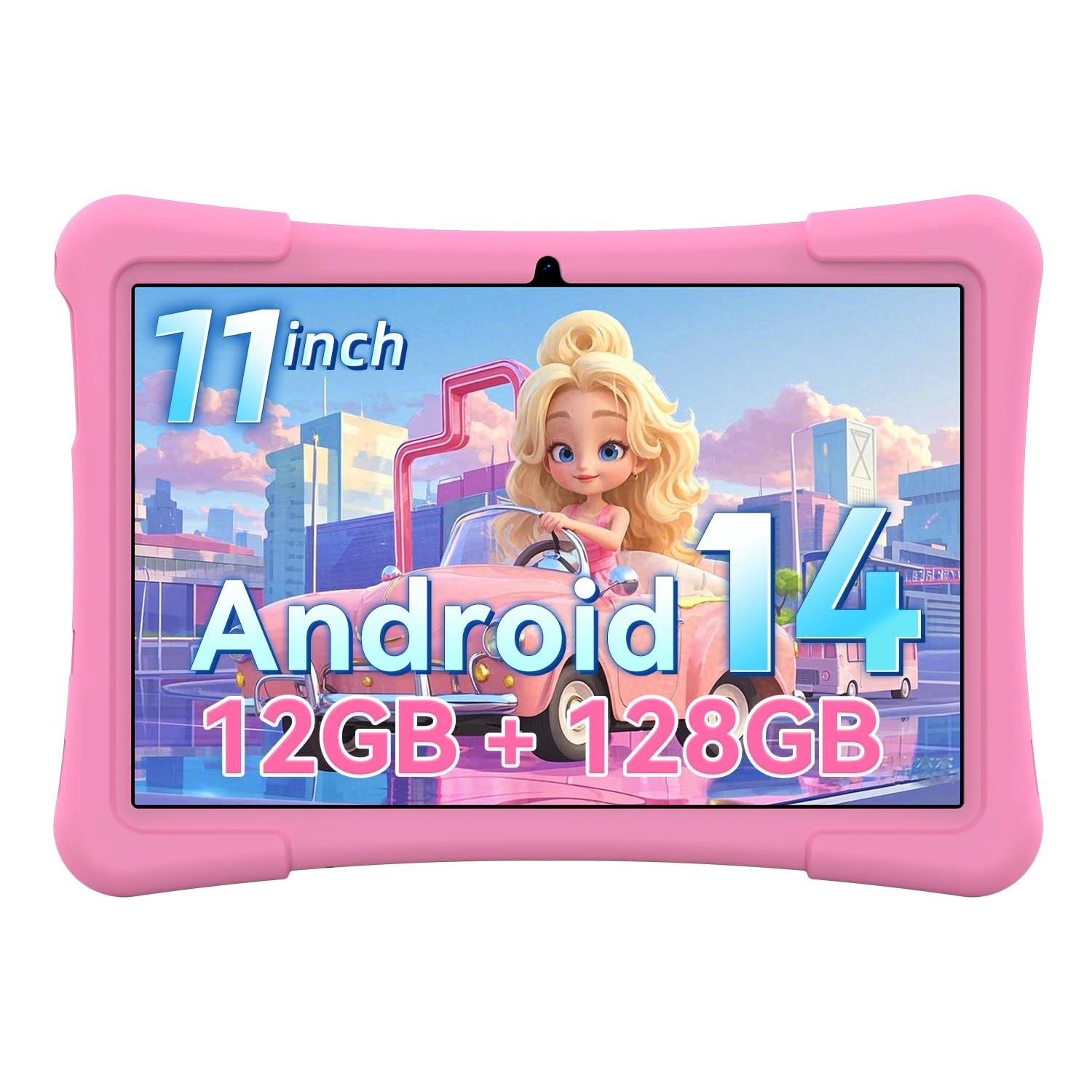 P11 - 128GB 11"