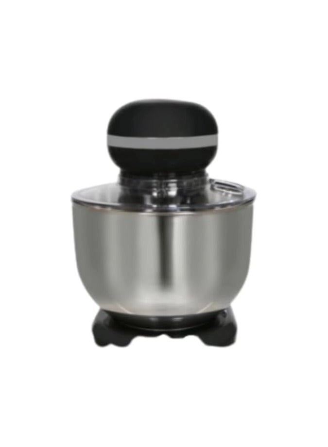 Stand Bowl Mixer - 5L 1200W