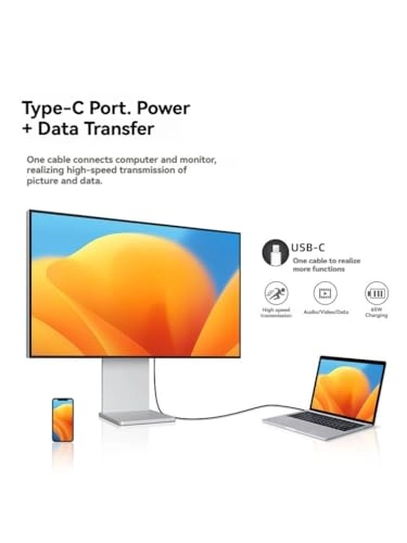 TX2716 - 27 Inches 3840x2160