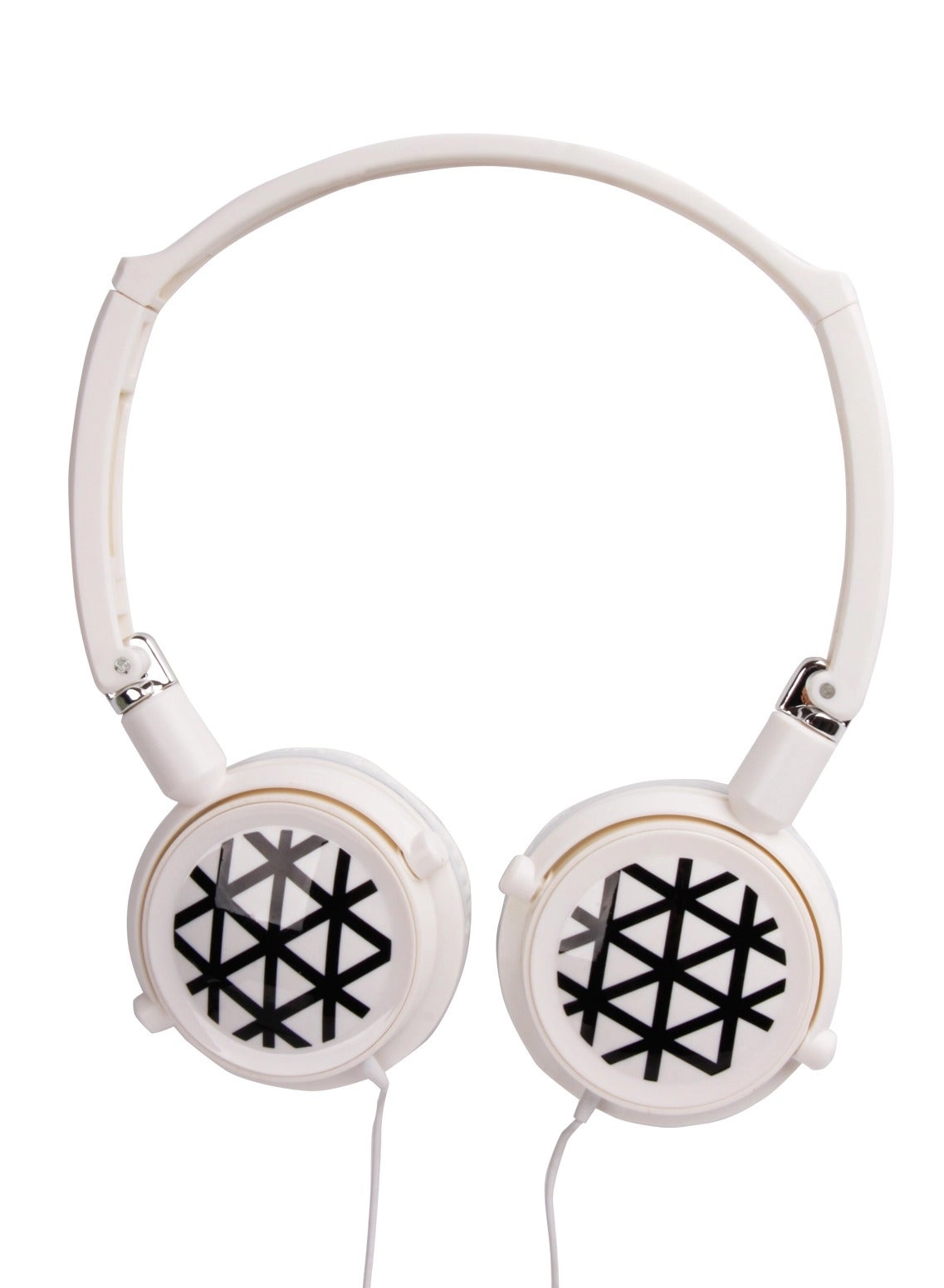 BiggSound Wired Headphone