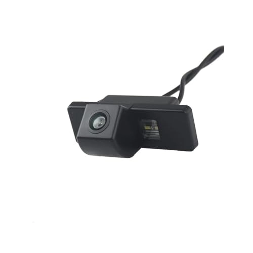 HD CCD Car Rear View Camera - Night vision