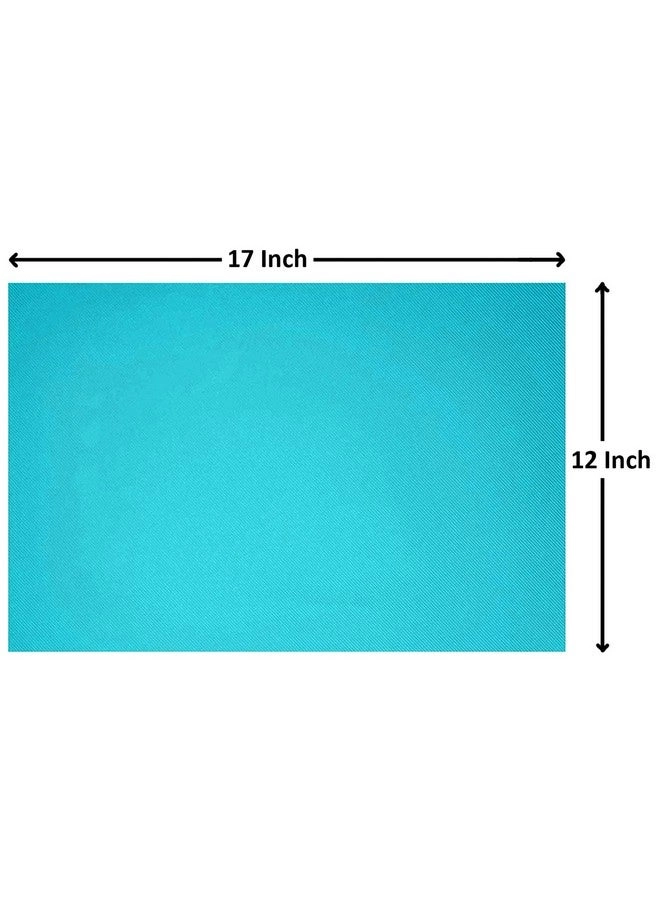 Refrigerator Drawer Mat Pack