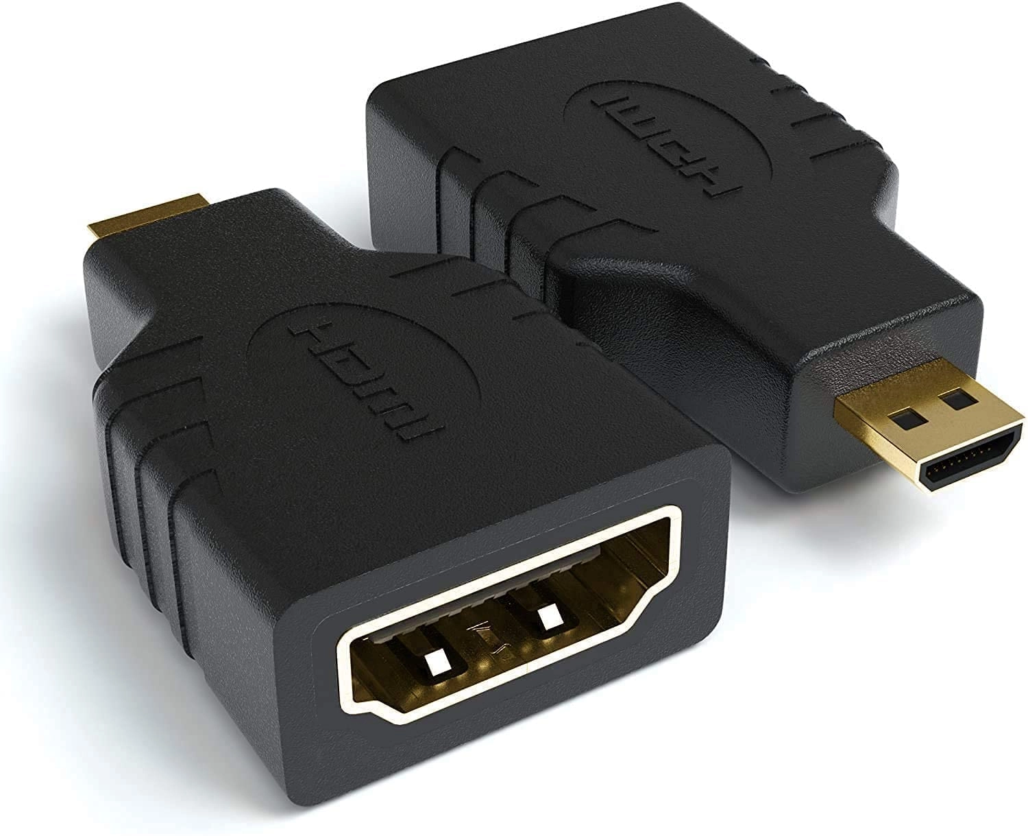 JGD PRODUCTS India Pvt Ltd, JGD PRODUCTS India Pvt Ltd HD HDMI Adapter