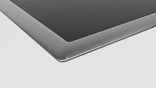 PKF645FA8M Ceramic hob