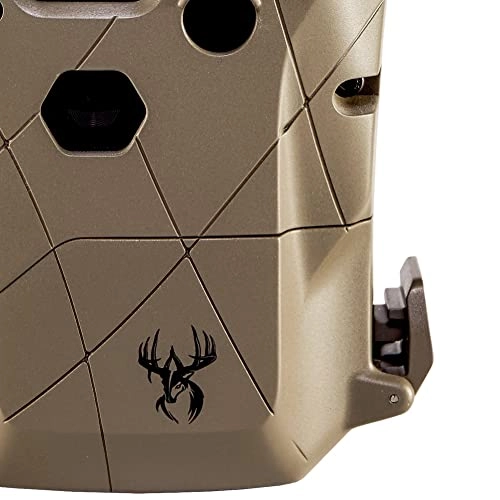 Kicker - 14 megapixel