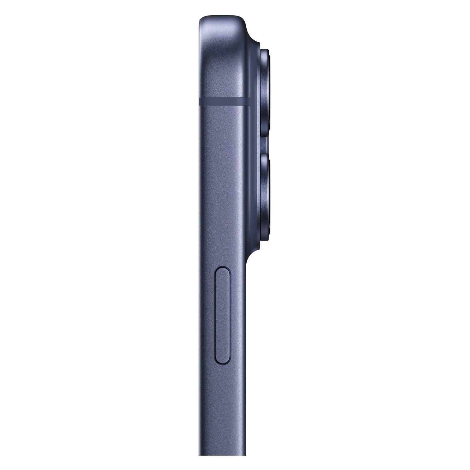iPhone 17 Pro - 1 TB