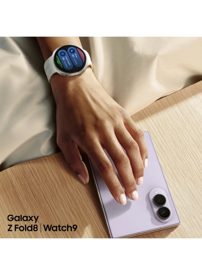 Galaxy z fold8 16GB 1TB