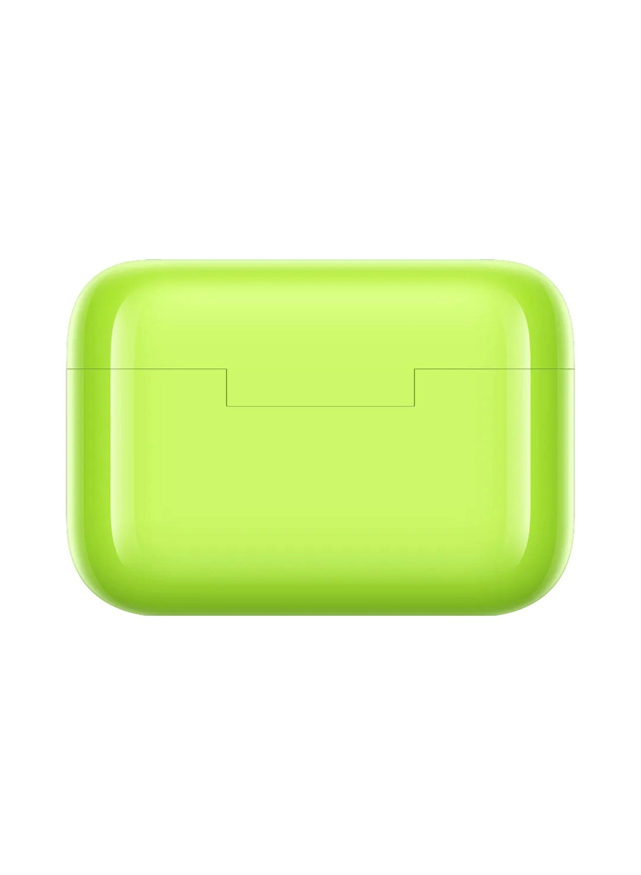 Buds T200 Wireless Earbud