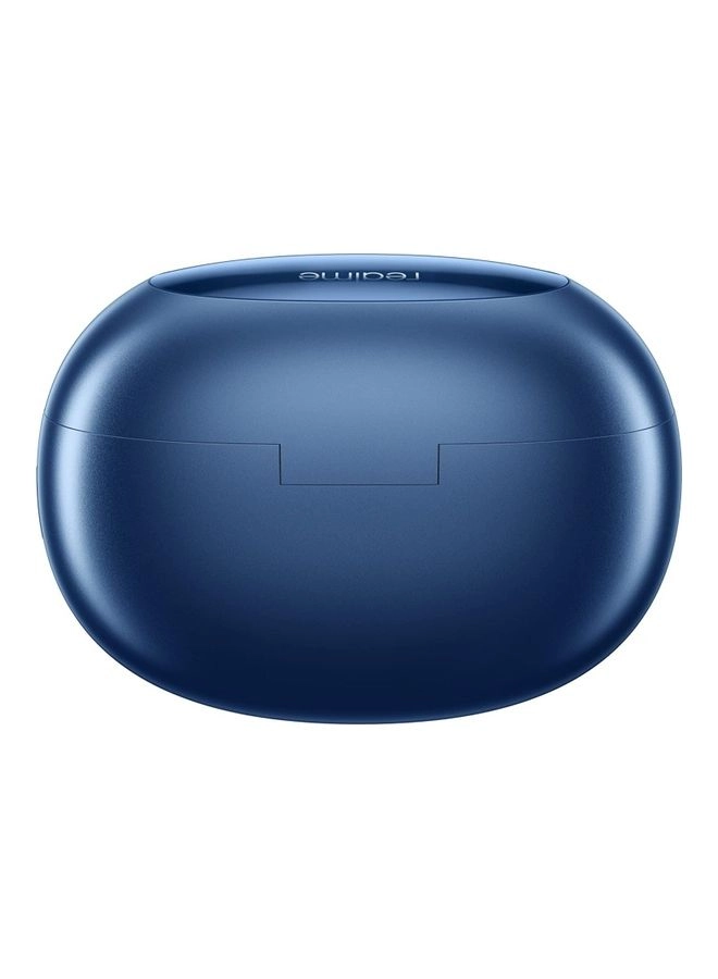 Buds Air 3 Wireless Earbud