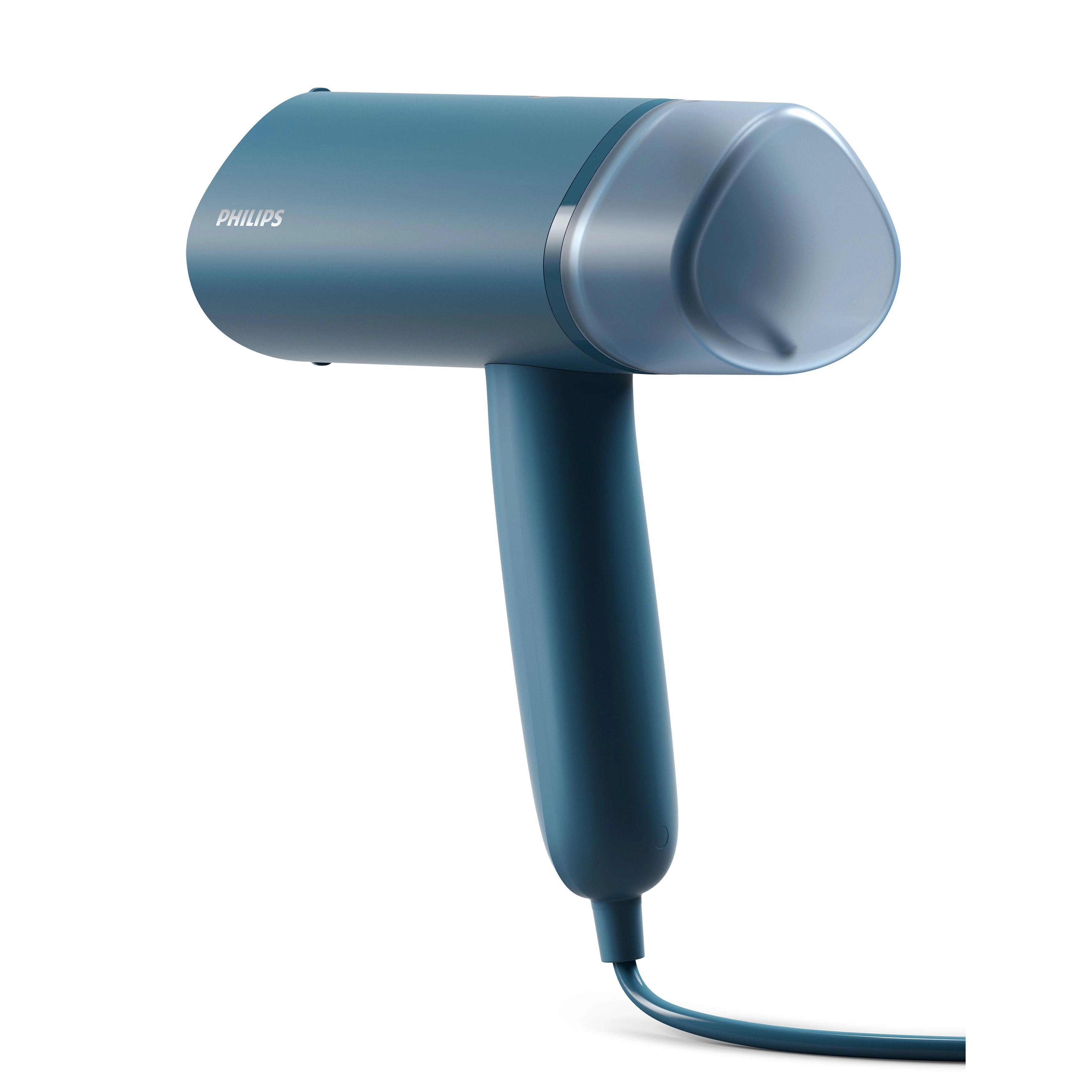 3000 Series - Handheld Garment Steamer