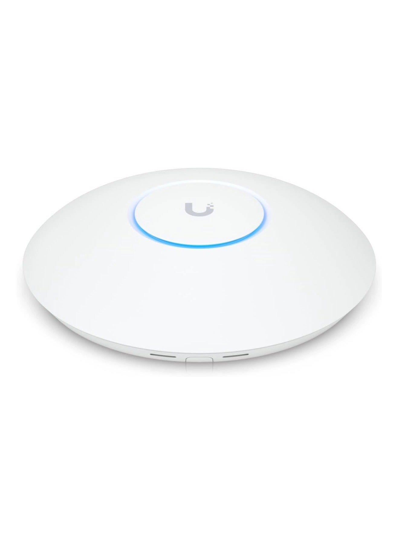 U7 Pro Max