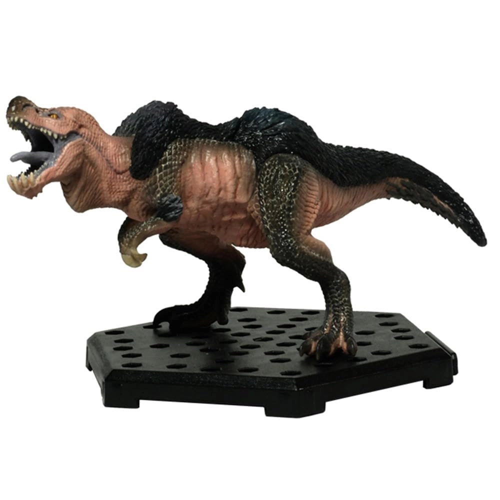 TYdfhSHR Anjanath - Monster Hunter (8 cm) (9554544171609)