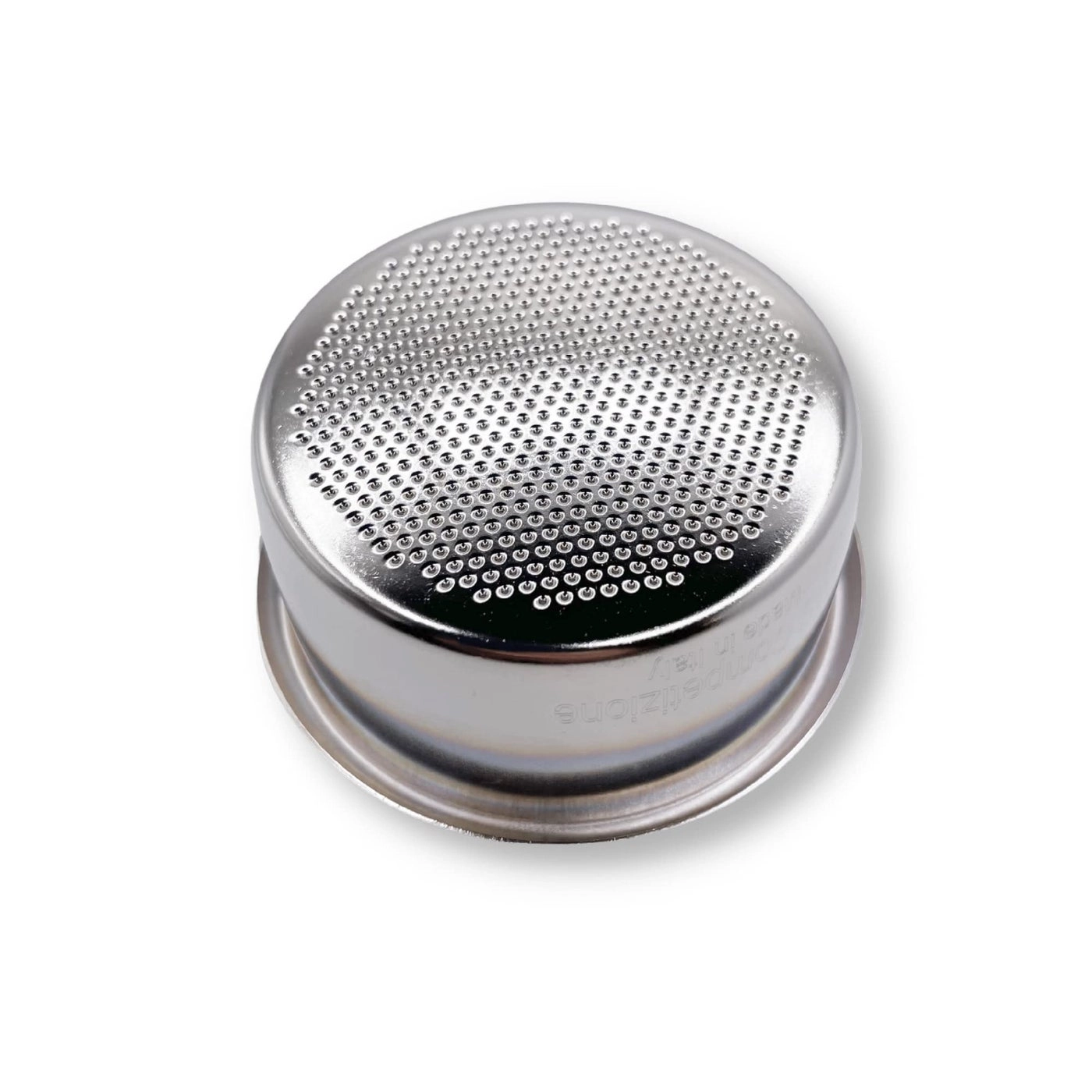 IMS Precision Nanotech Filter Basket