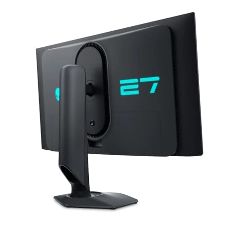 AW2725DF - 2560 X 1440 26.7 inch