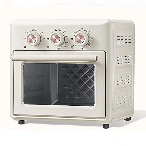 941002 Air fryer oven