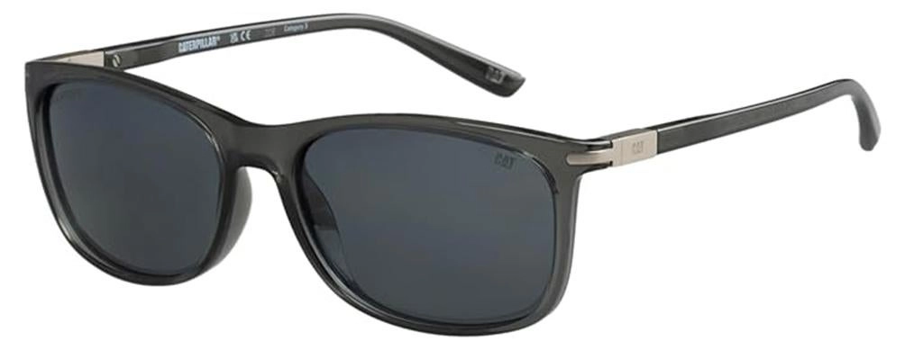 CAT Precision 8505 - 58 mm Black