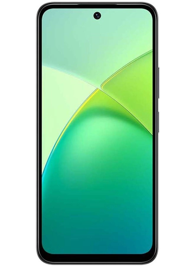 (Refurbished) Smart 10 plus 8GB 128GB