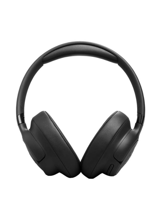 T780 Wireless Headphone