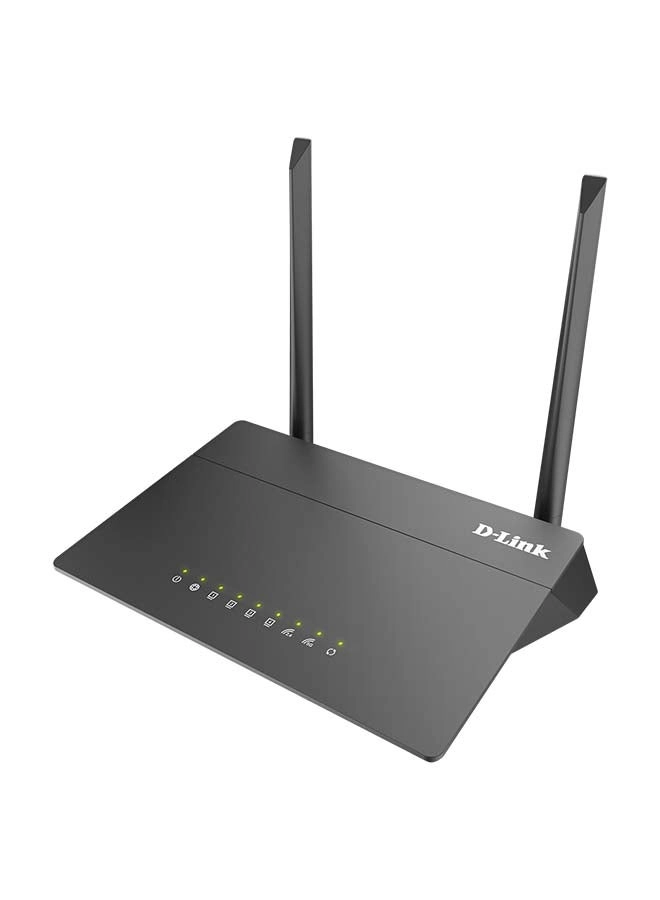 AC750 - 1200 Gbps 802.11 a/b/g/n/ac/ax