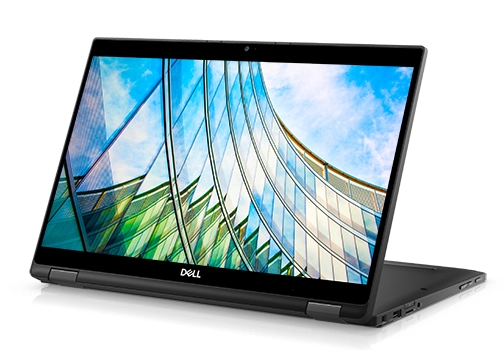 DELL (Renewed) Latitude 7000 - 13.3'' Core i7-7600U 16GB DDR4 256GB SSD